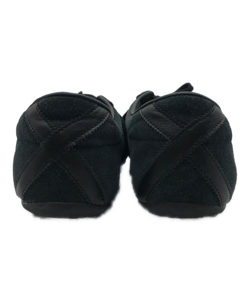 adidas Originals（アディダスオリジナル）adidas Originals (アディダスオリジナル) Tokyo ローカットスニーカー ブラック サイズ:28cmの古着・服飾アイテム
