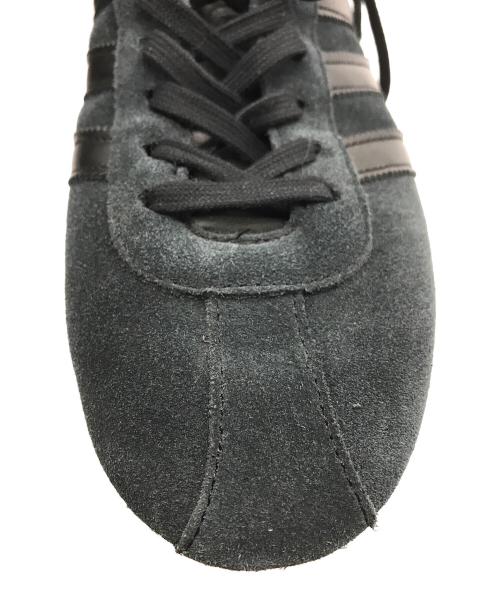 adidas Originals（アディダスオリジナル）adidas Originals (アディダスオリジナル) Tokyo ローカットスニーカー ブラック サイズ:28cmの古着・服飾アイテム