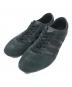 adidas Originals（アディダスオリジナル）の古着「Tokyo ローカットスニーカー」｜ブラック