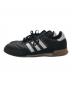 adidas Originals (アディダスオリジナル) ムンディアル ゴール ブラック サイズ:29.5cm：8000円