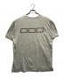 EMF (イーエムエフ) バンドTシャツ グレー サイズ:不明：8000円
