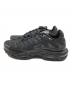 NIKE (ナイキ) AIR MAX PLUS BLACK/BLACK-BLACK ブラック サイズ:28：12000円