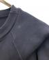 BERNHARD WILLHELMの古着・服飾アイテム：13000円