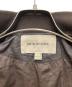 BURBERRYの古着・服飾アイテム：9000円