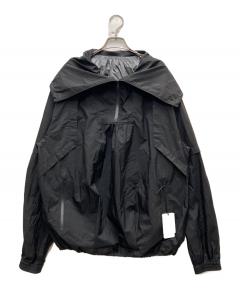 中古・古着通販】NOREMID (ノーリミッド) UMBRO (アンブロ) REFLECTIVE