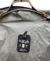 Rabの古着・服飾アイテム：15000円