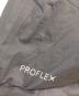 中古・古着 Rab (ラブ) Downpour Light Jacket グレー サイズ:L：15000円