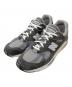 NEW BALANCE（ニューバランス）の古着「991 V2 ローカットスニーカー」｜グレー