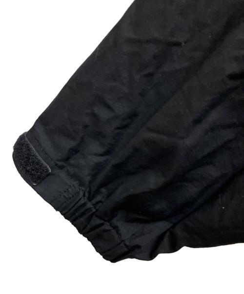 THE NORTH FACE（ザ ノース フェイス）THE NORTH FACE (ザ ノース フェイス) Compact Jacket ブラック サイズ:XLの古着・服飾アイテム