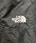 中古・古着 THE NORTH FACE (ザ ノース フェイス) Compact Jacket ブラック サイズ:XL：8000円