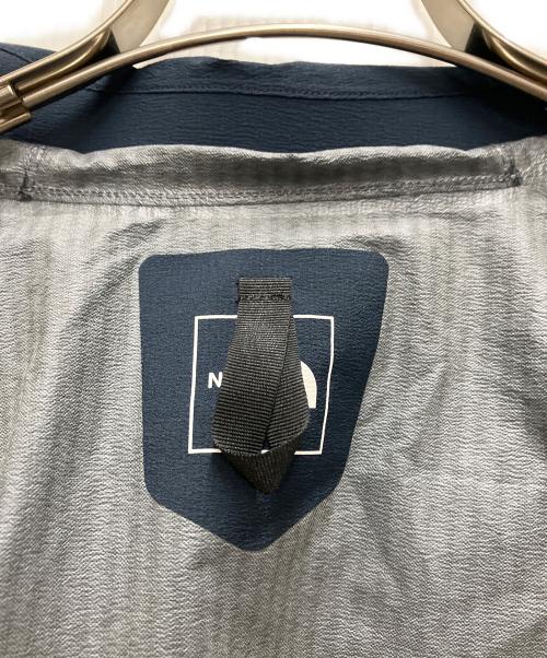 THE NORTH FACE（ザ ノース フェイス）THE NORTH FACE (ザ ノース フェイス) ベンチャージャケット ネイビー サイズ:XLの古着・服飾アイテム