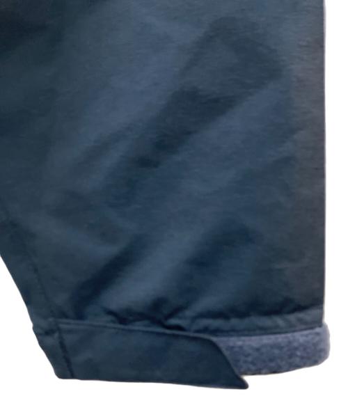 THE NORTH FACE（ザ ノース フェイス）THE NORTH FACE (ザ ノース フェイス) ベンチャージャケット ネイビー サイズ:XLの古着・服飾アイテム