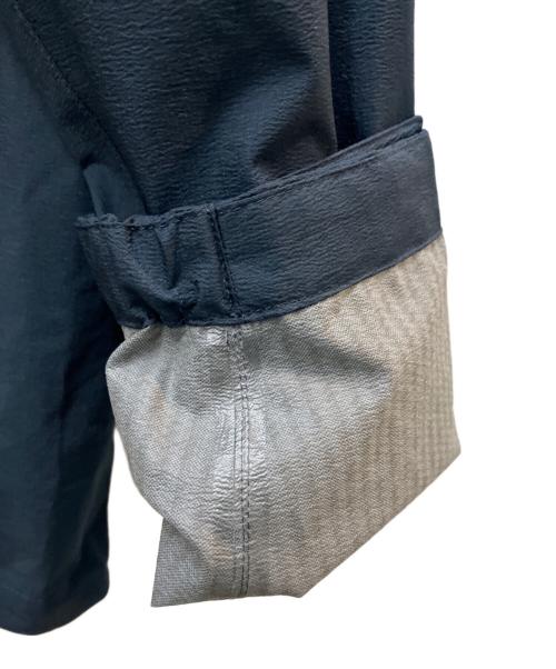 THE NORTH FACE（ザ ノース フェイス）THE NORTH FACE (ザ ノース フェイス) ベンチャージャケット ネイビー サイズ:XLの古着・服飾アイテム