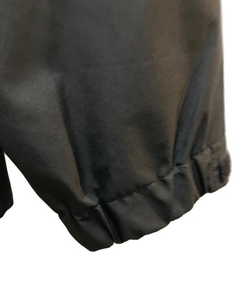 MARMOT（マーモット）MARMOT (マーモット) GORE-TEX 3L ALPINIST JACKET GEN2 スカイブルー×ブラック サイズ:Lの古着・服飾アイテム