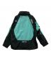 MARMOT (マーモット) GORE-TEX 3L ALPINIST JACKET GEN2 スカイブルー×ブラック サイズ:L：60000円