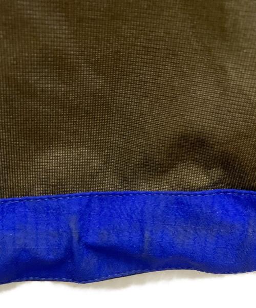 ARC'TERYX（アークテリクス）ARC'TERYX (アークテリクス) THETA ARジャケット ブルー サイズ:Sの古着・服飾アイテム