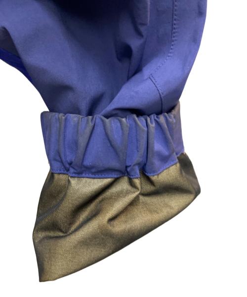 ARC'TERYX（アークテリクス）ARC'TERYX (アークテリクス) THETA ARジャケット ブルー サイズ:Sの古着・服飾アイテム