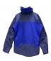 ARC'TERYX (アークテリクス) THETA ARジャケット ブルー サイズ:S：70000円
