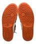 NIKEの古着・服飾アイテム：11000円