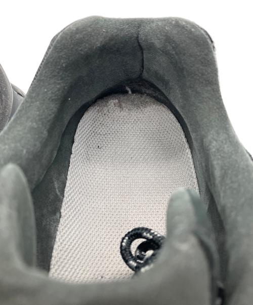 SALOMON（サロモン）SALOMON (サロモン) XT-QUEST 2 ADVANCED ローカットスニーカー ブラック サイズ:28の古着・服飾アイテム