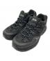 SALOMON（サロモン）の古着「XT-QUEST 2 ADVANCED ローカットスニーカー」｜ブラック