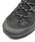 中古・古着 SALOMON (サロモン) XT-QUEST 2 ADVANCED ローカットスニーカー ブラック サイズ:28：10000円