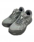 NEW BALANCEニューバランス）の古着「2010 