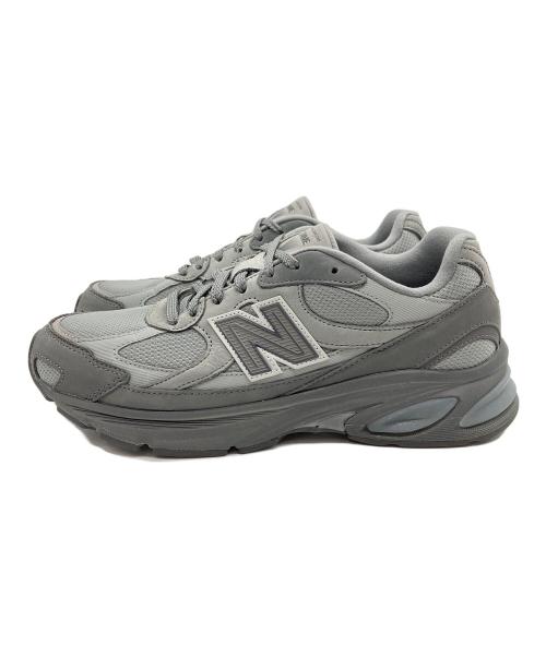 NEW BALANCE（ニューバランス）NEW BALANCE (ニューバランス) 2010 