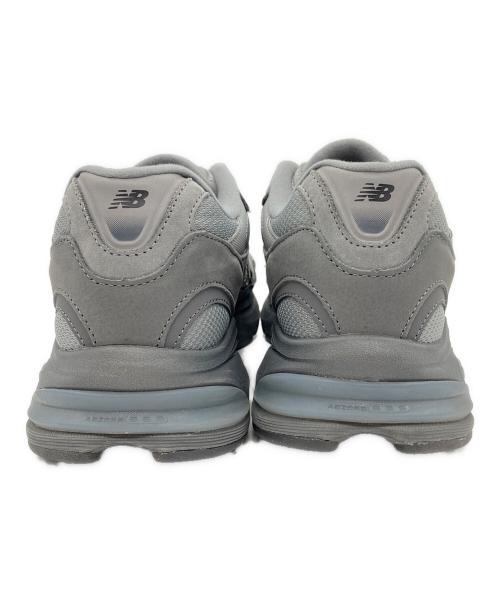 NEW BALANCE（ニューバランス）NEW BALANCE (ニューバランス) 2010 