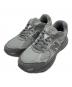NEW BALANCE（ニューバランス）の古着「2010 