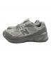 NEW BALANCE (ニューバランス) 2010 