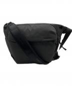 peak designピークデザイン）の古着「Everyday Sling 6L」｜ブラック