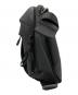 peak design (ピークデザイン) Everyday Sling 6L ブラック：8000円