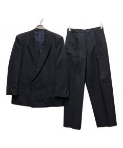 中古・古着通販】COMME des GARCONS HOMME (コムデギャルソン オム