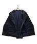 COMME des GARCONS HOMMEの古着・服飾アイテム：40000円