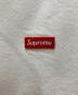 SUPREMEの古着・服飾アイテム：17000円