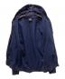 always do what you should doの古着・服飾アイテム：10000円