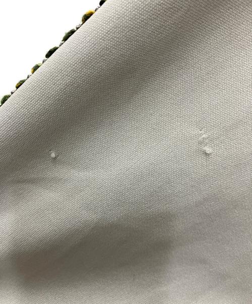 TTT MSW（ティー）TTT MSW (ティー) Track suit jacket グレー サイズ:Lの古着・服飾アイテム