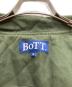 BoTTの古着・服飾アイテム：20000円