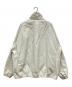 TTT MSW (ティー) WATERPLOOF JACKET ベージュ サイズ:L：15000円