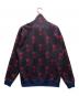 Needles (ニードルズ) Track Jacket Poly Jq パープル サイズ:M：15000円