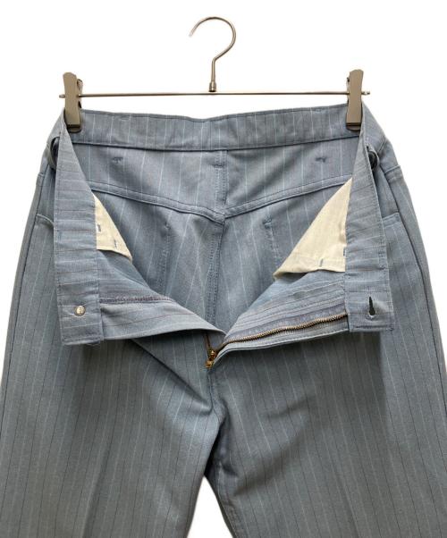 LEVI'S（リーバイス）LEVI'S (リーバイス) 70s 517STA PREST PANT ブルー サイズ:W33の古着・服飾アイテム