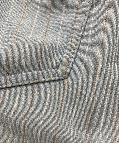 LEVI'S（リーバイス）LEVI'S (リーバイス) 70s 517STA PREST PANT ブルー サイズ:W33の古着・服飾アイテム