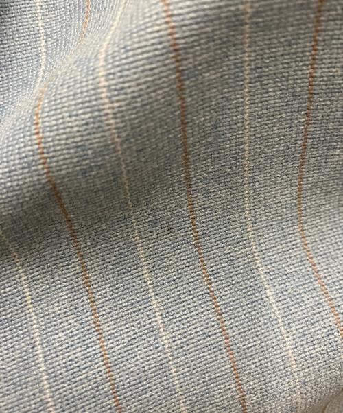 LEVI'S（リーバイス）LEVI'S (リーバイス) 70s 517STA PREST PANT ブルー サイズ:W33の古着・服飾アイテム