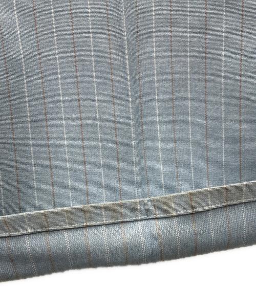 LEVI'S（リーバイス）LEVI'S (リーバイス) 70s 517STA PREST PANT ブルー サイズ:W33の古着・服飾アイテム