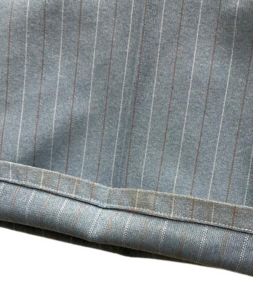 LEVI'S（リーバイス）LEVI'S (リーバイス) 70s 517STA PREST PANT ブルー サイズ:W33の古着・服飾アイテム