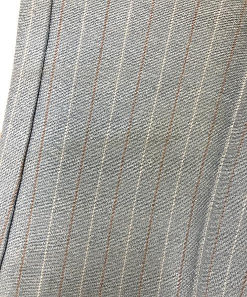LEVI'S（リーバイス）LEVI'S (リーバイス) 70s 517STA PREST PANT ブルー サイズ:W33の古着・服飾アイテム