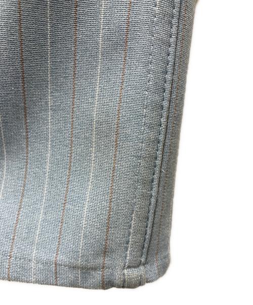 LEVI'S（リーバイス）LEVI'S (リーバイス) 70s 517STA PREST PANT ブルー サイズ:W33の古着・服飾アイテム