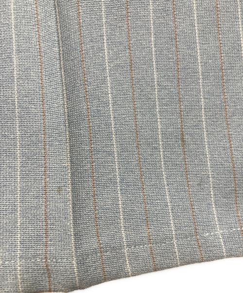 LEVI'S（リーバイス）LEVI'S (リーバイス) 70s 517STA PREST PANT ブルー サイズ:W33の古着・服飾アイテム