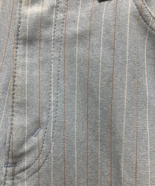 LEVI'S（リーバイス）LEVI'S (リーバイス) 70s 517STA PREST PANT ブルー サイズ:W33の古着・服飾アイテム